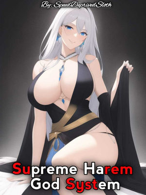 Sistema Supremo de Dios del Harem