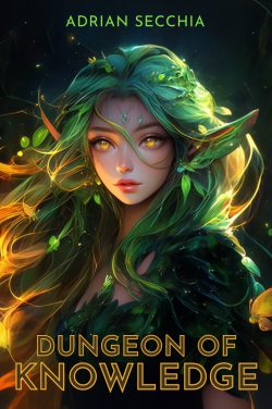 Mazmorras del Conocimiento