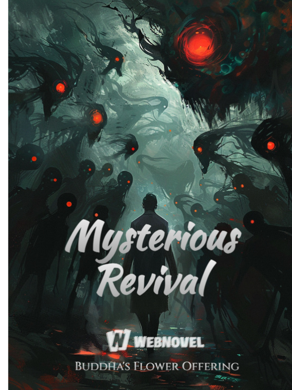 Renacimiento Misterioso