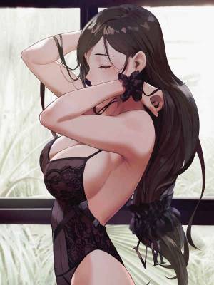 Sobreviviendo en el mundo de las mujeres como un villano de novela.