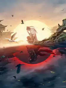 Mi simulación de longevidad