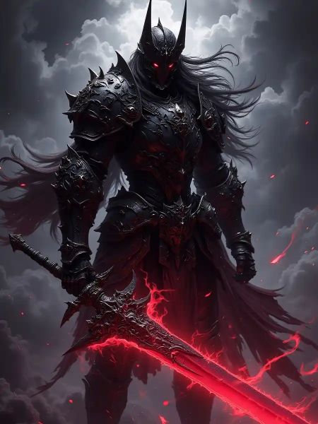 Sistema de Selección del Destino Divino Invencible