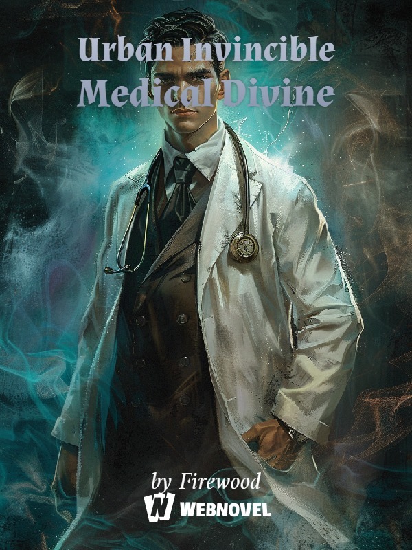 Divino Médico Invencible Urbano