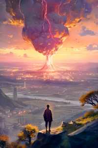 Armas de Destrucción Masiva