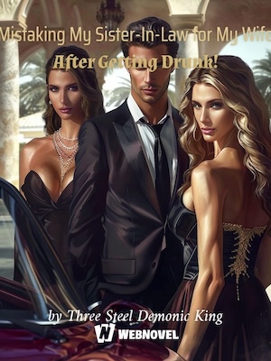 ¡Confundí a mi cuñada con mi esposa después de emborracharme!