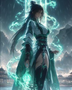 Aprovechando el Destino de las Manos del Cielo