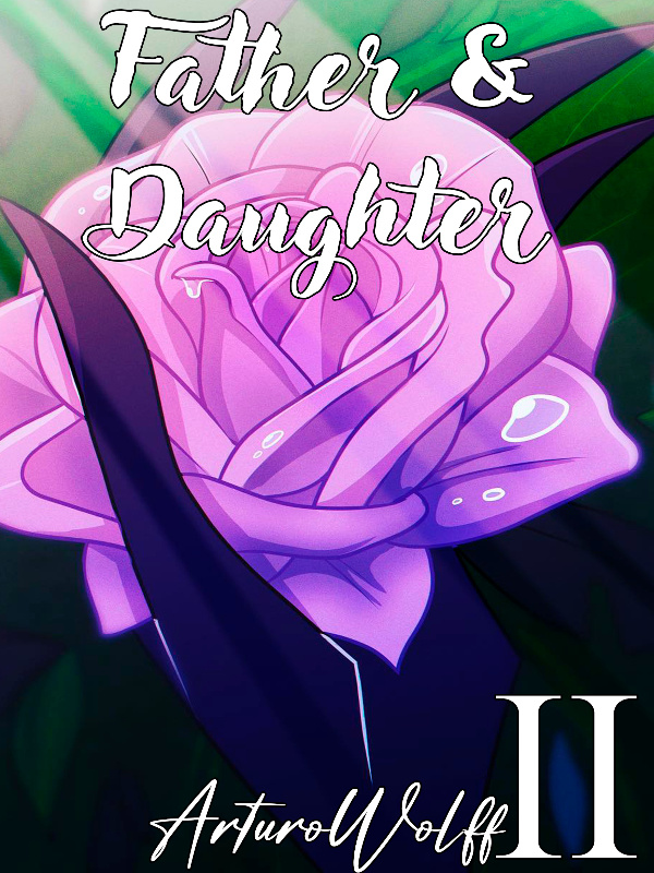 Padre e Hija Vol. 2