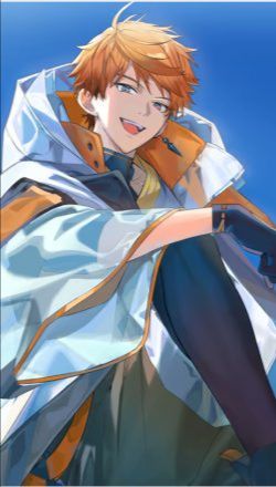 Douluo: Emperador del Veneno Esmeralda