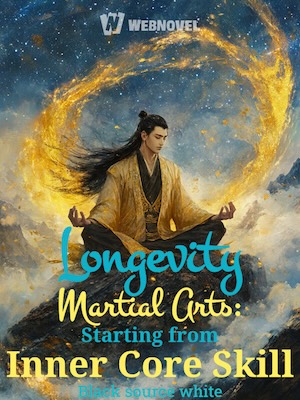 Artes Marciales de Longevidad: Comenzando desde la Habilidad del Núcleo Interno