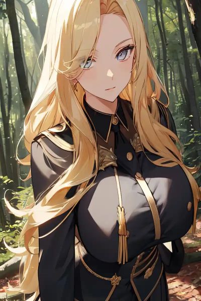 Mi sistema de sombra viviente devora para hacerme más fuerte