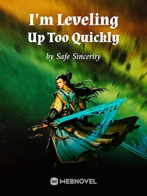 Estoy subiendo de nivel demasiado rápido