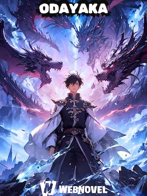 Consiguiendo una Mamá Azúcar en el Mundo de la Cultivación!!